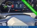 Thumbnail image of 2024 Ford Mustang at Sarasota Ford - New and Used