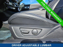 Thumbnail image of 2024 Ford Mustang at Sarasota Ford - New and Used