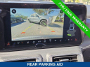Thumbnail image of 2024 Ford Mustang at Sarasota Ford - New and Used