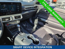 Thumbnail image of 2024 Ford Mustang at Sarasota Ford - New and Used
