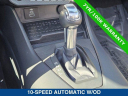 Thumbnail image of 2024 Ford Mustang at Sarasota Ford - New and Used