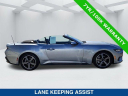 Thumbnail image of 2024 Ford Mustang at Sarasota Ford - New and Used