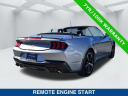 Thumbnail image of 2024 Ford Mustang at Sarasota Ford - New and Used
