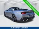 Thumbnail image of 2024 Ford Mustang at Sarasota Ford - New and Used