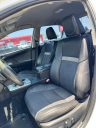 2014 Toyota Camry L at CAR KINGS