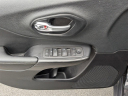 Thumbnail image of 2015 Jeep Cherokee at Tasca Chrysler Dodge Jeep Ram White Plains