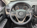 Thumbnail image of 2015 Jeep Cherokee at Tasca Chrysler Dodge Jeep Ram White Plains