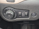 Thumbnail image of 2015 Jeep Cherokee at Tasca Chrysler Dodge Jeep Ram White Plains