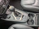 Thumbnail image of 2015 Jeep Cherokee at Tasca Chrysler Dodge Jeep Ram White Plains