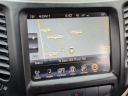Thumbnail image of 2015 Jeep Cherokee at Tasca Chrysler Dodge Jeep Ram White Plains