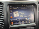 Thumbnail image of 2015 Jeep Cherokee at Tasca Chrysler Dodge Jeep Ram White Plains