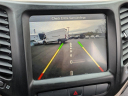 Thumbnail image of 2015 Jeep Cherokee at Tasca Chrysler Dodge Jeep Ram White Plains