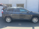 Thumbnail image of 2015 Jeep Cherokee at Tasca Chrysler Dodge Jeep Ram White Plains