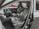 Thumbnail image of 2015 Jeep Cherokee at Tasca Chrysler Dodge Jeep Ram White Plains