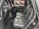 Thumbnail image of 2015 Jeep Cherokee at Tasca Chrysler Dodge Jeep Ram White Plains