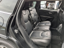 Thumbnail image of 2015 Jeep Cherokee at Tasca Chrysler Dodge Jeep Ram White Plains