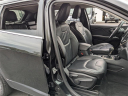 Thumbnail image of 2015 Jeep Cherokee at Tasca Chrysler Dodge Jeep Ram White Plains