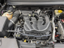 Thumbnail image of 2015 Jeep Cherokee at Tasca Chrysler Dodge Jeep Ram White Plains
