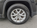 Thumbnail image of 2015 Jeep Cherokee at Tasca Chrysler Dodge Jeep Ram White Plains
