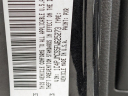 Thumbnail image of 2015 Jeep Cherokee at Tasca Chrysler Dodge Jeep Ram White Plains