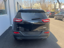 Thumbnail image of 2015 Jeep Cherokee at Tasca Chrysler Dodge Jeep Ram White Plains