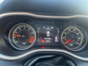 Thumbnail image of 2015 Jeep Cherokee at Tasca Chrysler Dodge Jeep Ram White Plains