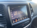 Thumbnail image of 2015 Jeep Cherokee at Tasca Chrysler Dodge Jeep Ram White Plains