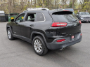 Thumbnail image of 2015 Jeep Cherokee at Tasca Chrysler Dodge Jeep Ram White Plains