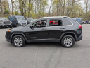 Thumbnail image of 2015 Jeep Cherokee at Tasca Chrysler Dodge Jeep Ram White Plains