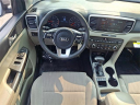 Thumbnail image of 2022 Kia Sportage at Jersey City Kia