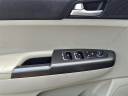 Thumbnail image of 2022 Kia Sportage at Jersey City Kia