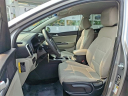 Thumbnail image of 2022 Kia Sportage at Jersey City Kia