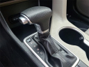 Thumbnail image of 2022 Kia Sportage at Jersey City Kia