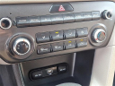Thumbnail image of 2022 Kia Sportage at Jersey City Kia
