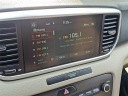 Thumbnail image of 2022 Kia Sportage at Jersey City Kia