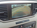 Thumbnail image of 2022 Kia Sportage at Jersey City Kia