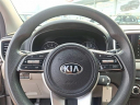 Thumbnail image of 2022 Kia Sportage at Jersey City Kia