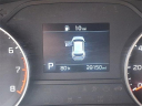 Thumbnail image of 2022 Kia Sportage at Jersey City Kia