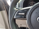 Thumbnail image of 2022 Kia Sportage at Jersey City Kia