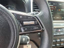 Thumbnail image of 2022 Kia Sportage at Jersey City Kia