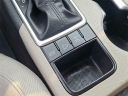 Thumbnail image of 2022 Kia Sportage at Jersey City Kia