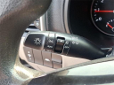 Thumbnail image of 2022 Kia Sportage at Jersey City Kia