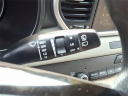 Thumbnail image of 2022 Kia Sportage at Jersey City Kia