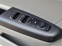 Thumbnail image of 2022 Kia Sportage at Jersey City Kia