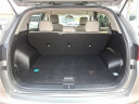 Thumbnail image of 2022 Kia Sportage at Jersey City Kia