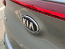 Thumbnail image of 2022 Kia Sportage at Jersey City Kia