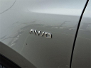 Thumbnail image of 2022 Kia Sportage at Jersey City Kia