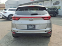 Thumbnail image of 2022 Kia Sportage at Jersey City Kia