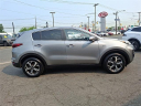 Thumbnail image of 2022 Kia Sportage at Jersey City Kia
