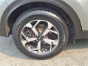 Thumbnail image of 2022 Kia Sportage at Jersey City Kia